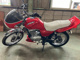 Фото Suzuki GS125 2022 с японского аукциона