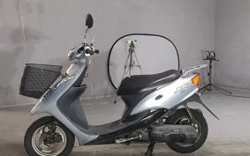 YAMAHA JOG SA16J