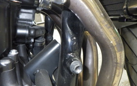 HONDA CB1300SF SUPER FOUR Gen. 3 2023 SC54