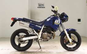HONDA AX-1 2014 MD21
