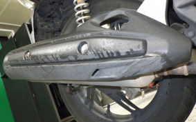 HONDA PCX 125 JF28