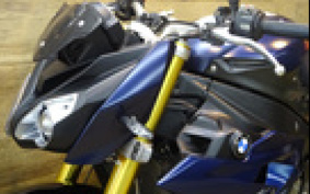 BMW S1000R 2014 0D02