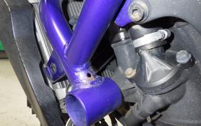 YAMAHA MT-07 ABS 2015 RM07J