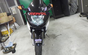 HONDA CBR1100XX 2000