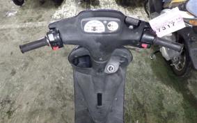 YAMAHA JOG Gen.3 SA12J