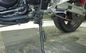 KAWASAKI BALIUS 250 Gen.2 1980 ZR250B