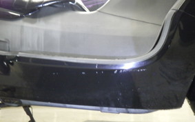 HONDA FORZA Z 2008 MF08