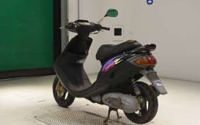 YAMAHA JOG Z 2025 3YK