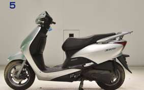 HONDA LEAD 110 JF19