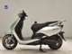 Фото Honda LEAD 110 с японского аукциона