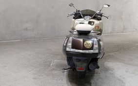 YAMAHA MAXAM 250 SG21J