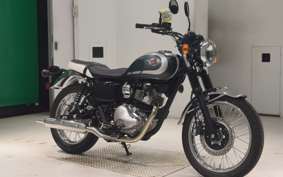 KAWASAKI W230 BJ230A