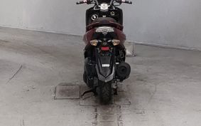 YAMAHA MAJESTY 155S SG28J