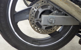 KAWASAKI ZZ-R250 2025 EX250H