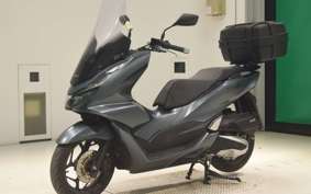 HONDA PCX 160 2026 KF47
