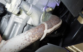 HONDA LEAD 125 2023 JK12