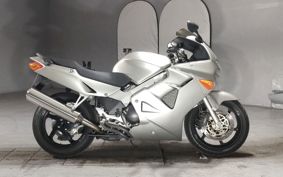HONDA VFR800 2000 RC46