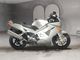 Фото Honda VFR800 2000 с японского аукциона
