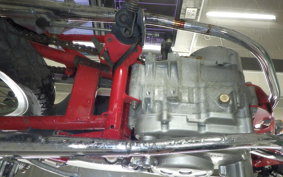 HONDA DREAM 50 AC15