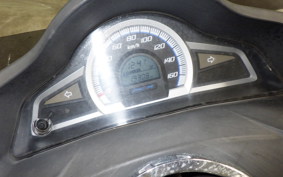 HONDA PCX 125 JF56