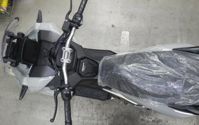 HONDA ADV160 2023 KF54