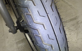 KAWASAKI Z250 Limited 2006 KZ250H