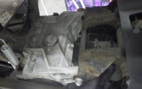 SUZUKI ADDRESS 110 2007 CE47A