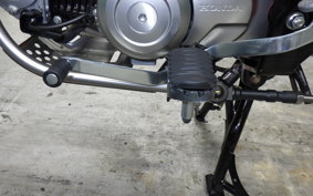 HONDA CT125-2 2015 JA65