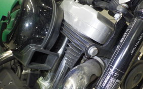 HARLEY XL1200X 2015