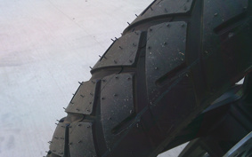 BMW G310GS 2025 0G31