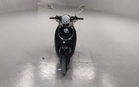 HONDA GIORNO AF77