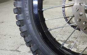 KAWASAKI KX112 2014 KX112A