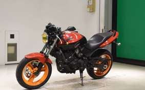 HONDA HORNET 250 2023 MC31