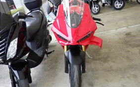 DUCATI パニガーレV4S7G 2025