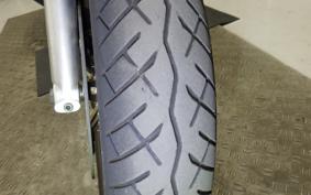 HONDA CB400SF VTEC K 2014 NC42