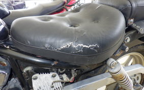 YAMAHA VIRAGO 125 4RF
