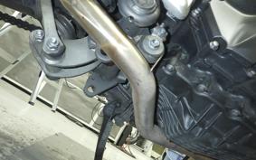 HONDA NC700S D 2013 RC61