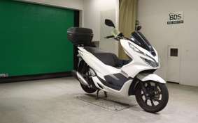 HONDA PCX125 JF81