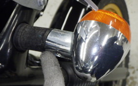 KAWASAKI W800 2012 EJ800A