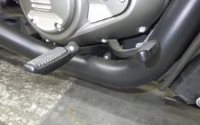 HARLEY RH975 2023