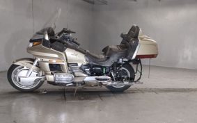 HONDA GL1500 GOLD WING SC22
