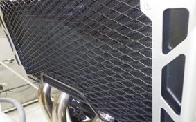 HONDA CB1300SF SUPER FOUR SP 2025 SC54