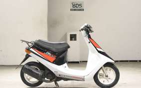 HONDA DIO AF18