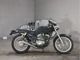 Фото Yamaha SRV250 RENAISSA S с японского аукциона