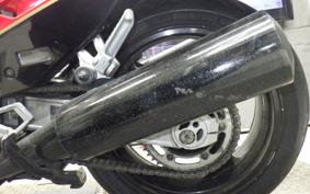 KAWASAKI ZX 10 NINJA 1988