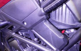 HONDA CB250RA 1998 MC52