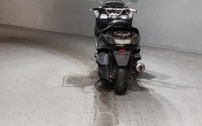 YAMAHA GRAND MAJESTY250 SG15J