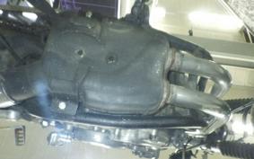 HONDA GB400TT 1985 NC20