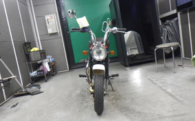 HONDA MONKEY 2015 Z50J
