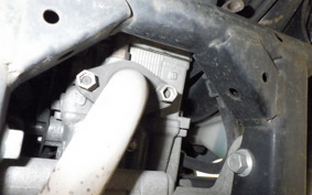 YAMAHA TRICITY 125 2024 SE82J